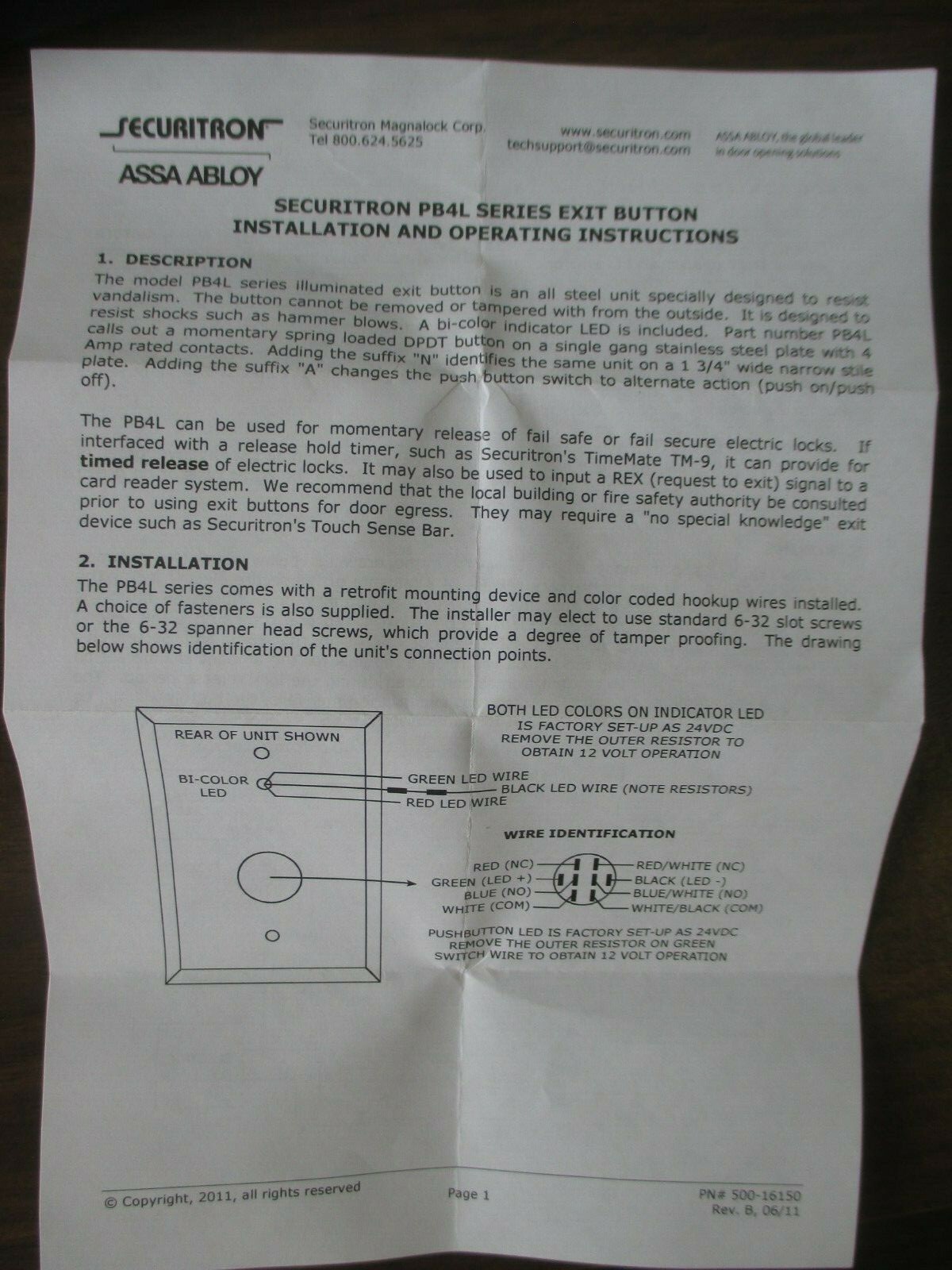 Imagen 6 de 7