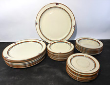 Rare The Cellar Macys Perimeter F5272 Dinnerware Plates Bowls Sold By The Piece Rare The Cellar Macys Perimeter F5272 Dinnerware Plates Bowls Sold By The Piece