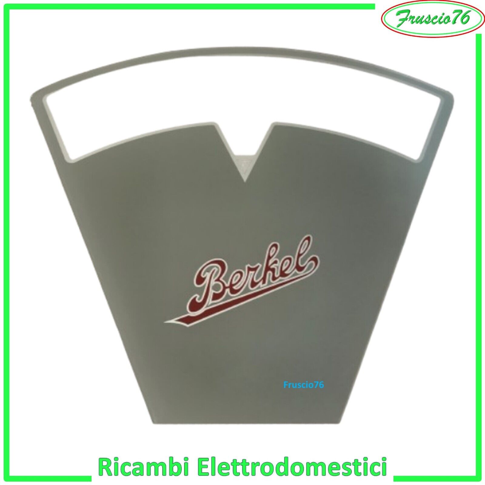 Foto 1 di 2