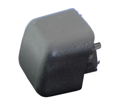 Thule Endkappe für SquareBar Stahl Vierkant Tragrohr 760-763 32x22mm 30661