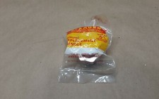 083824 AS-9H American Standard Hot Sink Handle Plumbing Parts #49G24RM