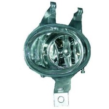 Nebelscheinwerfer Nebelleuchte Nebellicht links für Peugeot 206/206CC 98- KXK