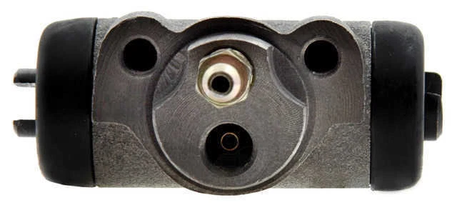 Cilindro de rueda de freno de tambor para Mitsubishi Montero Sport Mighty Max RA 1987-2004 Foto 3 de 3