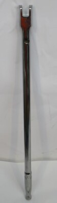Snap-on SLX80A , Locking Flex Ratchet , HANDLE ONLY
