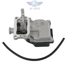 Front 4WD Differential Vacuum Actuator For 2005-2019 Toyota Tacoma 41400-35034