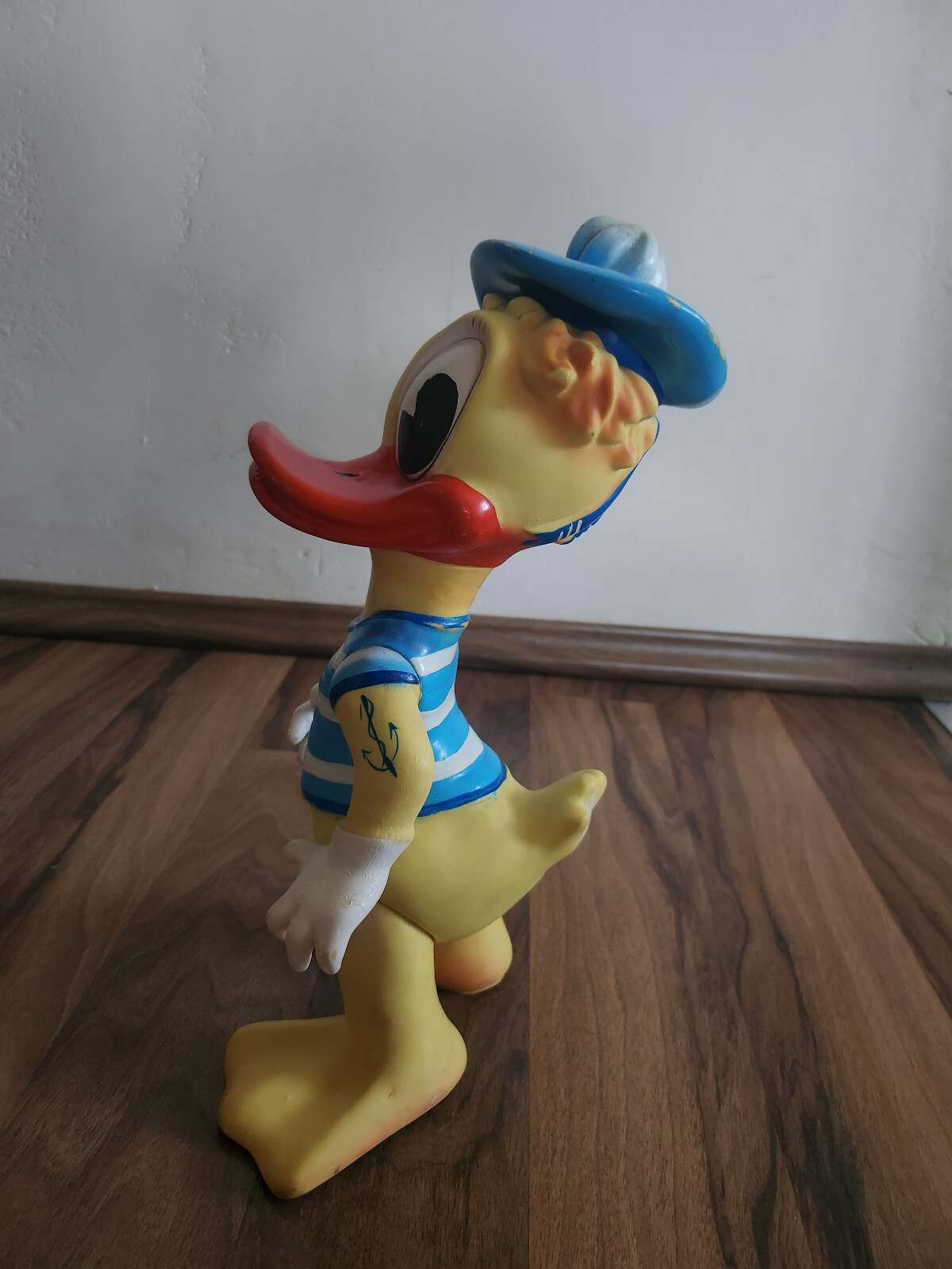 Foto 2 di 3