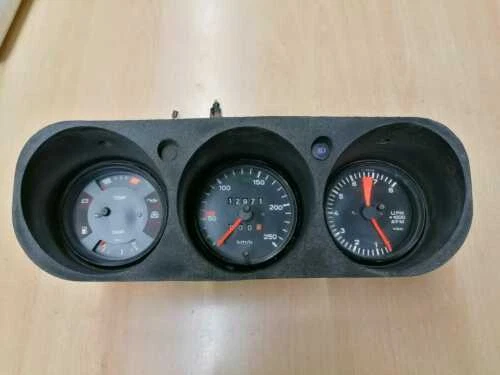 Ricambi e accessori Porsche Classic ricambi auto d'epoca per auto