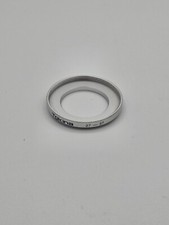 Tokina 27mm - 37mm 27-37 STEP UP RING ADAPTER TO Camera Camcorder Video