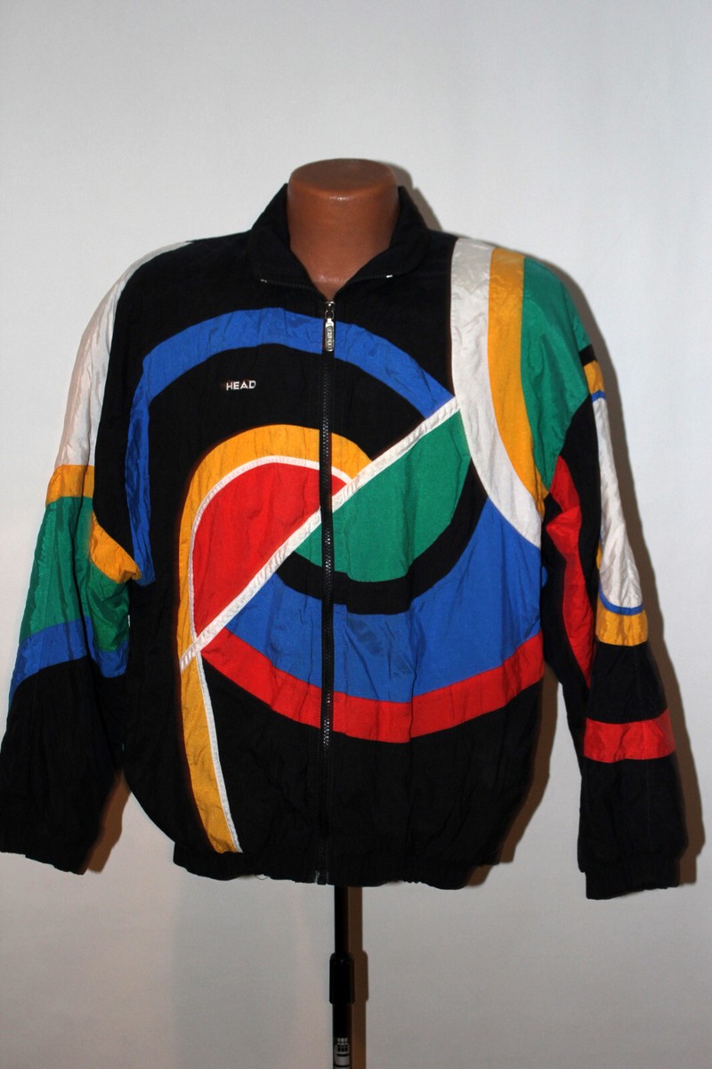 ジャケット・アウター 90S TYPE 1.5 JACKET vintage heds The four 90s jacket archetypes : r/Xennials 90S TYPE 1.5 JACKET