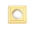 Foto 3 di 5