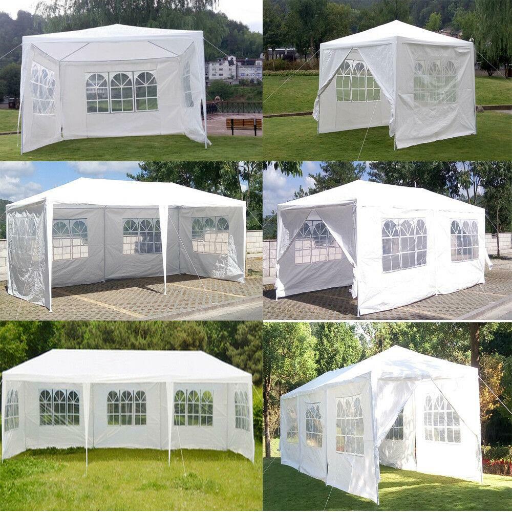 20X30 Tent for sale Only 2 left at 70