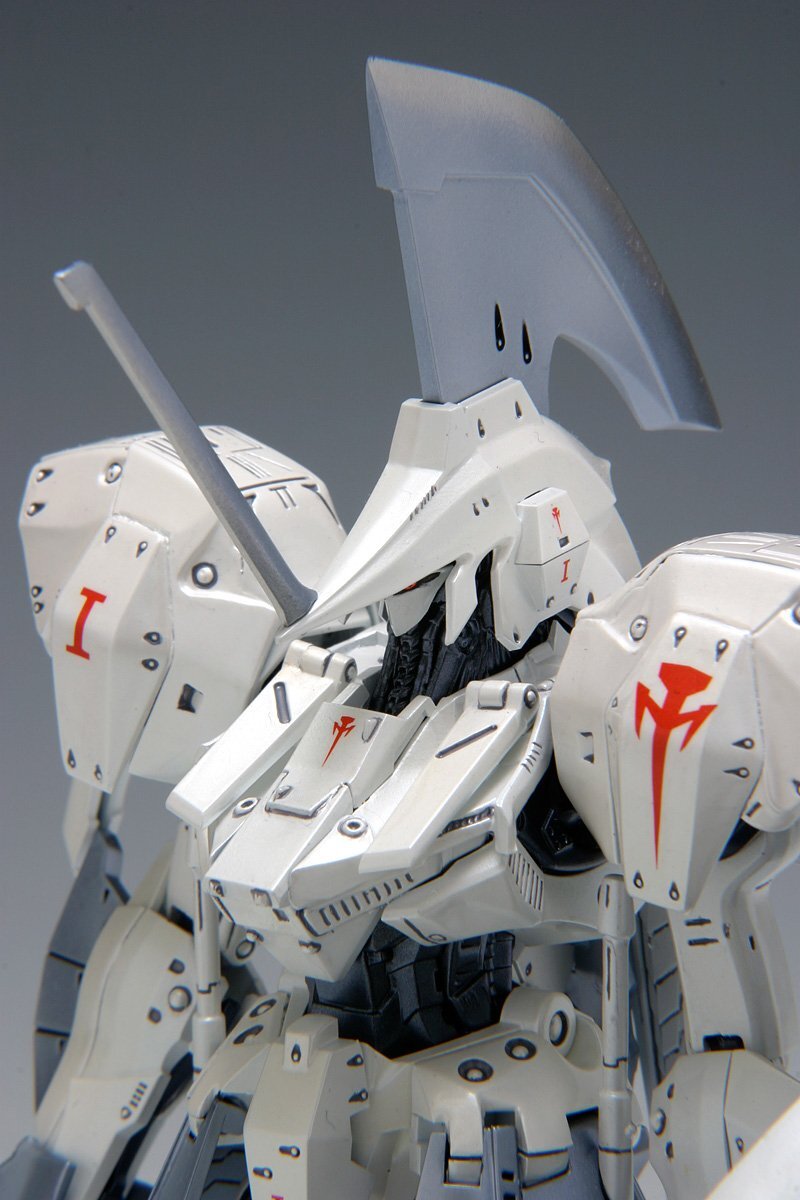 SAR& SR&ミラー(21枚) Test Ride] The replica of the Knight 2000 that appears in
