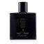 thumbnail 4  - Chanel Bleu De Chanel Shower Gel 200ml Men&#039;s Perfume
