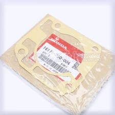 16176-p30-004 Genuine Oem Honda Prelude Cr-v Acura Integra Throttle Body Gasket