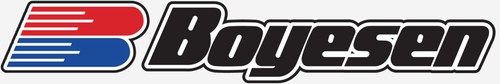 Boyesen Quickshot 2 Adjustable Accelerator Pump for Honda TRX450R 06-09 - Picture 3 of 4