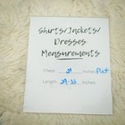 Picture 5 of 5