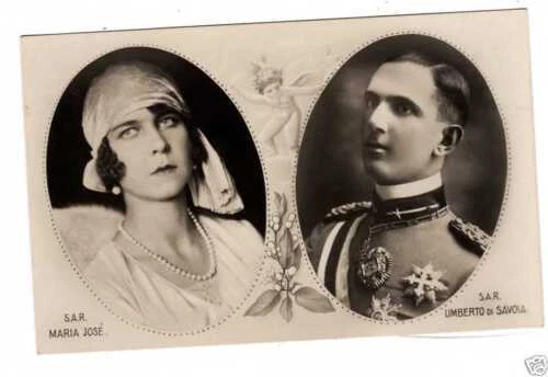 Decorazioni e distintivi militari da collezione dal 1919 al 1945