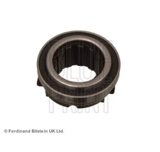 Release Bearing Blue Print ADB113303 for MINI Mini