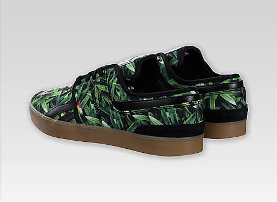 REEBOK LEGACY FVS TXT SNEAKERS BASSE SCARPE DA GINNASTICA UOMO VERDE GHIAIA TAGLIA 9 5 NUOVE