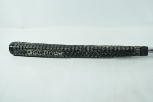 Lynx by Jerry Barber Putter / 35" - Picture 5 of 5