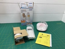 VTech SN5107 Amplified Accessory Handset for SN5127 & SN5147 Phone Systems