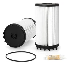 Fleetguard FS20172 Fuel Filter