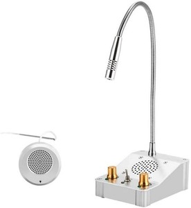 Sconto Miglior Provider Di Hosting Quora