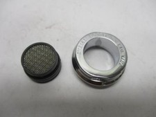 Danze Chrome Aerator A500219NCP
