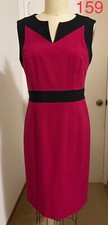 NINE WEST Women Dress size 4