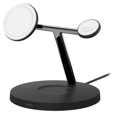 HUB 2.0 CARICABATTERIE ADATTATORE 3 PORTE E MICRO USB MOLTIPLICATORE SMARTPHONE - Foto 5