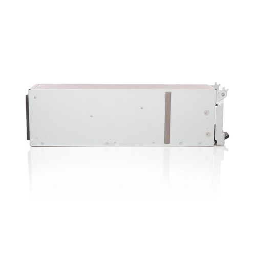 NetApp 114-00070+C0 inkl VAT - Afbeelding 4 van 4