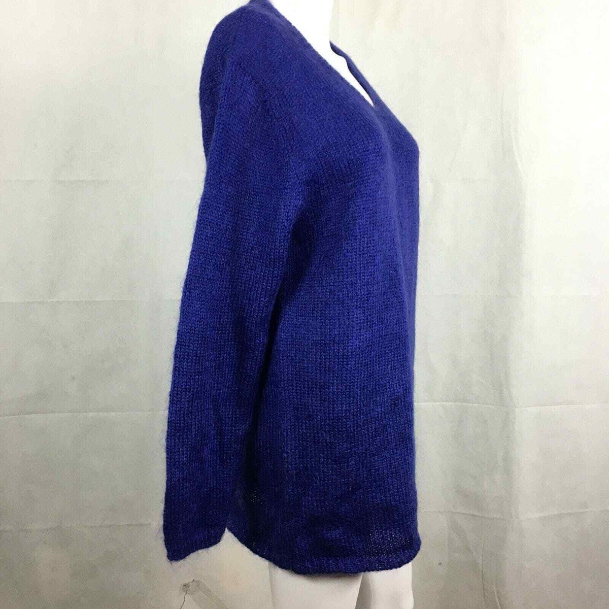 Attisetion mohair knit 半袖ニット 23AW-FS-24FS1261_BLUE_2.jpg?v=