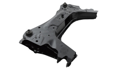 Front K-Frame Crossmember Engine Beam for NEW Nissan Versa