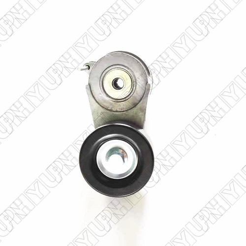 Bisenya Accessoires riemspanner 68027611AA 68027611AB 35612031F 2007-2018