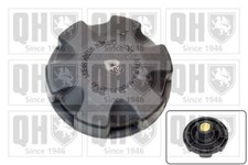 Quinton Hazell FC530 Coolant Tank Cap Cooling System Fits BMW Rolls-Royce