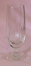 VILLEROY & BOCH V&B Arabelle Biertulpe verre a bi&egrave;rre Bierglas H 18 &Oslash; 5,4cm 4695