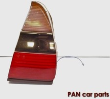 Citroen XM Rückleuchte rechts außen Valeo 2166, D, R, 87057