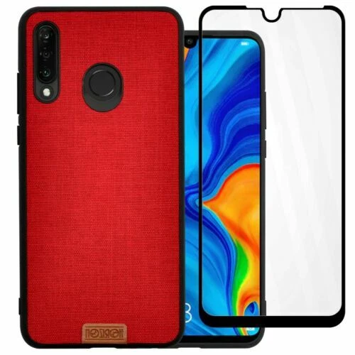 Carcasas, cubiertas y fundas para tablets e eBooks Huawei