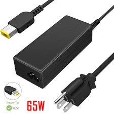 AC Adapter Charger For Lenovo ThinkCentre M600 M700 10HY 10JQ Tiny Desktop PC
