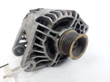 Alternateur Alfa Romeo ALFA GT
