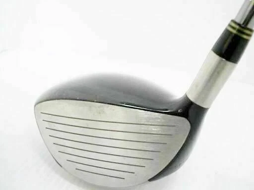 BRIDGESTONE TOUR GOLF CLUB DRIVER STAGE X-DRIVE 340 8.5 S-FLEX - Image 2 of 4