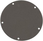 Twin Power Motorcycle & Scooter Gaskets & Seals