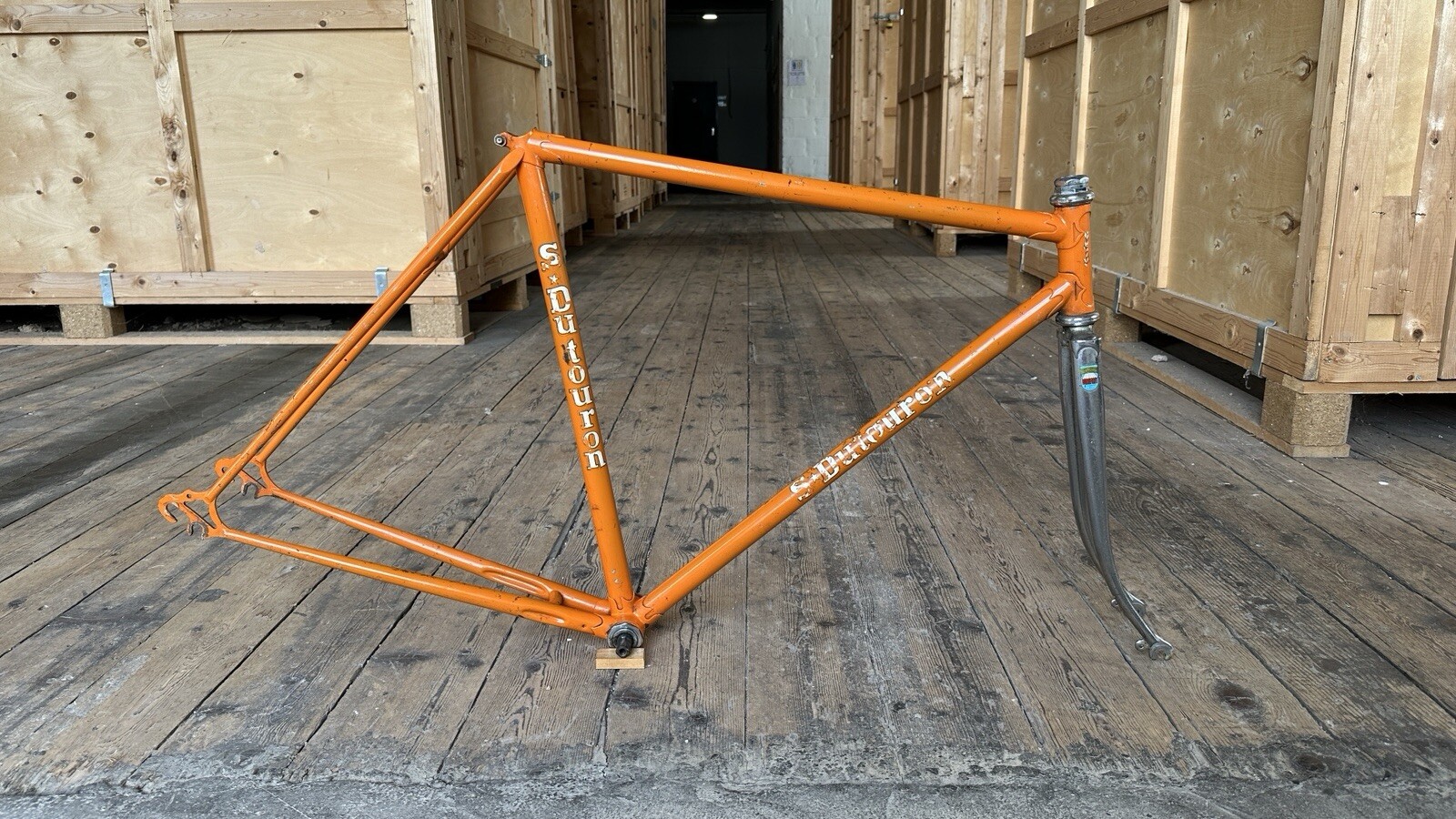 Picture 2 of 21