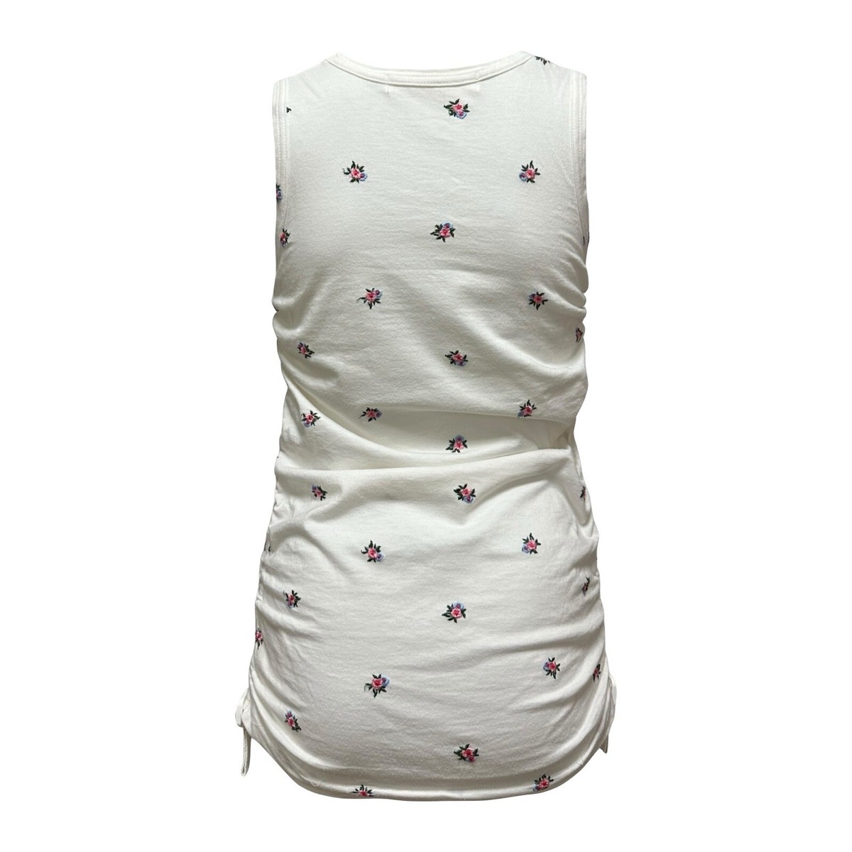 トップス JUNYA WATANABE Boarder tank top Junya Watanabe Comme Des Garcons Border Tops | eBay