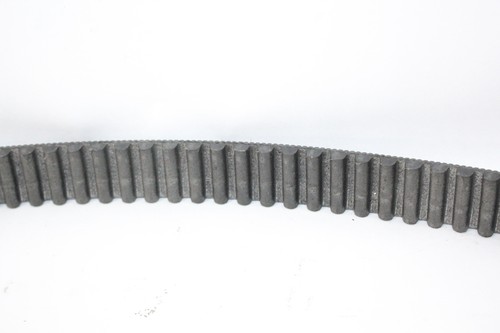 1992 92 HARLEY FXDB FXDB-D DYNA DAYTONA Drive Belt oem - Bild 2 von 4