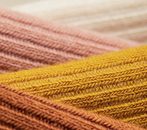 5 Pairs Ladies Fall Solid Cotton Casual Breathable Stockings Women's socks - Picture 8 of 16