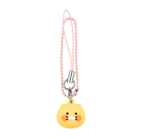 Kakao Friends Choonsik Figure Toy keyring accessories - Photo 13 sur 30