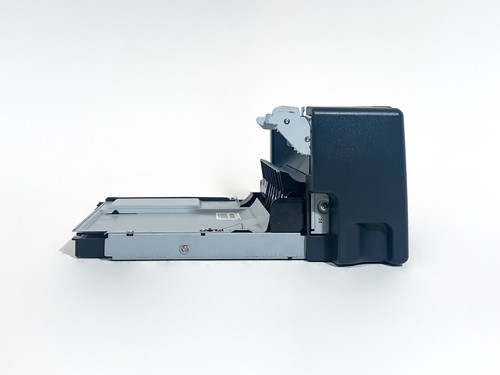 HP LaserJet M601 M602 M603 R73-0008 OEM Duplexer CF062A - Afbeelding 2 van 3