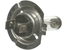 For 2011-2015 Land Rover LR2 Headlight Bulb High Beam Wagner 58247YZCQ 2012 2013