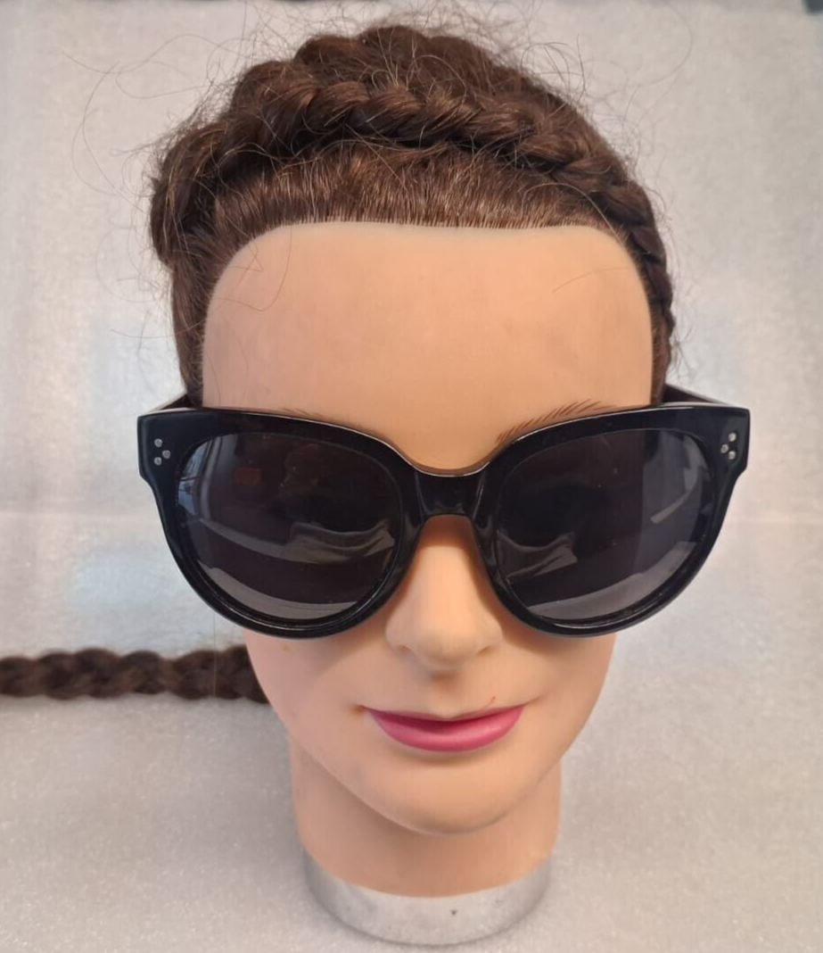 CELINE CL 41755/S 8073H 55-22 POLARIZED WOMEN'S SUNGLASSES CELINE CL 41755/S 8073H 55-22 POLARIZED WOMEN'S SUNGLASSES